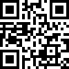 https://isna.ir/xdVPVS