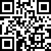 https://isna.ir/xdS9Pw