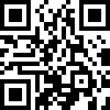 https://isna.ir/x8XPwQ