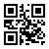 isna.ir/xdVPzh