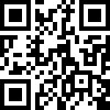 https://isna.ir/xd2pGw