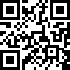 https://isna.ir/xdPh4x