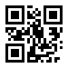 isna.ir/xdG9mb