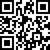 https://isna.ir/xcY7GR
