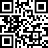 https://isna.ir/xd2n85