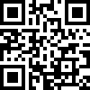 https://isna.ir/xdLQFn