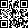 https://isna.ir/xdF75Q