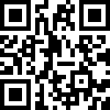 https://isna.ir/xdVncL