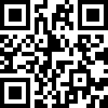 https://isna.ir/xdDsPR