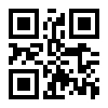 isna.ir/xdWsrS
