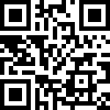 https://isna.ir/xdKh2p
