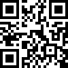 https://isna.ir/xdV65d