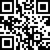 https://isna.ir/xd5hZZ