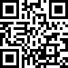https://isna.ir/xdJQm7