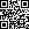 https://isna.ir/xcZK2d