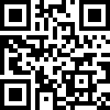 https://isna.ir/xdNMHf