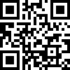 https://isna.ir/xdHxrm
