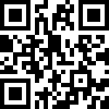 https://isna.ir/xbSkpb