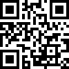 https://isna.ir/xd5qGy