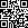 https://isna.ir/xdQqjn