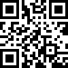 https://isna.ir/xcY5SY