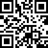 https://isna.ir/xdVVzK
