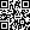 https://isna.ir/xdJj4T