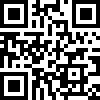 https://isna.ir/xdWM8K