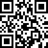 https://isna.ir/xjj4X