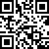 https://isna.ir/xdNdWb
