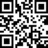 https://isna.ir/xdWg5W