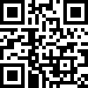 https://isna.ir/xdFWd4