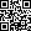 https://isna.ir/xd4pww