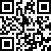 https://isna.ir/xdFjwj