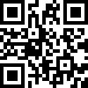 https://isna.ir/xd36zM