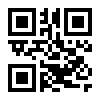isna.ir/xdVXHT