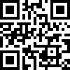 https://isna.ir/xdWF4P