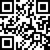 https://isna.ir/xdNLJZ