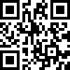 https://isna.ir/xdF23y