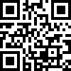 https://isna.ir/xdJvVv