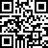 https://isna.ir/xcXfYT