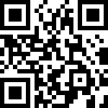 https://isna.ir/xdGZGJ