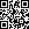 https://isna.ir/xdNb9T