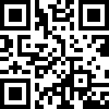 https://isna.ir/xdSCZQ