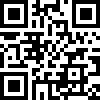 https://isna.ir/xdKbGF