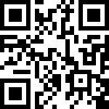 https://isna.ir/xdJ48H