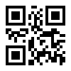 isna.ir/x9hrs3