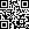 https://isna.ir/xdDpTz