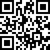 https://isna.ir/xdX67T
