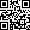 https://isna.ir/xd3cxy